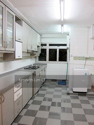 Blk 520 Pasir Ris Street 52 (Pasir Ris), HDB 5 Rooms #199331282